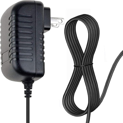 15V 1.5A AC Power Supply Charger for House of Marley GET Together Bluetooth Speaker(5.5/2.5MM)...