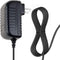 15V 1.5A AC Power Supply Charger for House of Marley GET Together Bluetooth Speaker(5.5/2.5MM)...