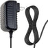 15V 1.5A AC Power Supply Charger for House of Marley GET Together Bluetooth Speaker(5.5/2.5MM)...