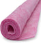 Pixie Pink - Heather Pastel - Wool Felt Oversized Sheet - 35% Wool Blend - 1 12x18 inch Sheet...