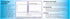 Clearblue Ovulation Complete Starter Kit, 10 Ovulation Tests and 1 Pregnancy Test...