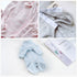 Recovery Suit for Dog After Surgery Cut Pet Recovery Shirt Dog Abdominal Wounds Bandages,Wound Protective Dog OneSize for Surgery Female Dog Vest ...
