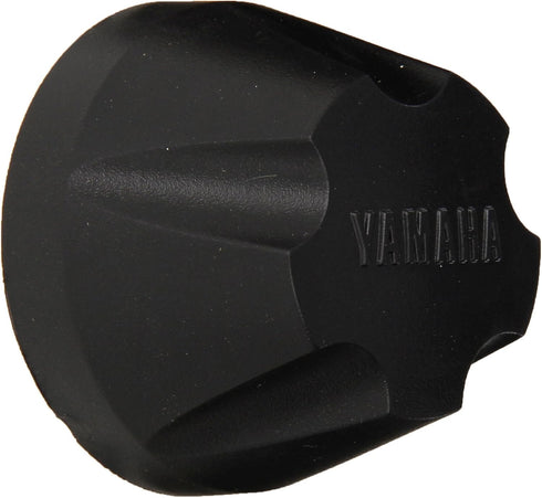 Yamaha 52H2512A0000 Wheel Cap...