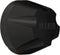 Yamaha 52H2512A0000 Wheel Cap...