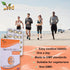 VED Vitamin D3 1000 IU SOFTGEL (15X2)...