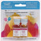 LorAnn Cotton Candy SS Flavor, 1 dram bottle (.0125 fl oz - 3.7ml - 1 teaspoon)...