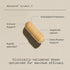 Quality of Life - Advasorb® Vitamin C Supplement - 60 Vegicaps...