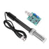 Module Probe Detection and Acquisition Monitoring Control Industrial Inspection Tool PH014 Electrode Probe...