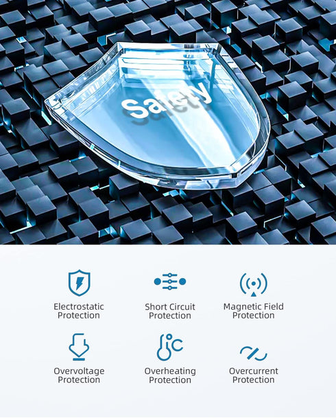 Square Tip 90W AC Charger Fit for Lenovo ThinkPad X1 Carbon 4th 3rd 2nd Gen Laptop Power Supply Adapter Cord...