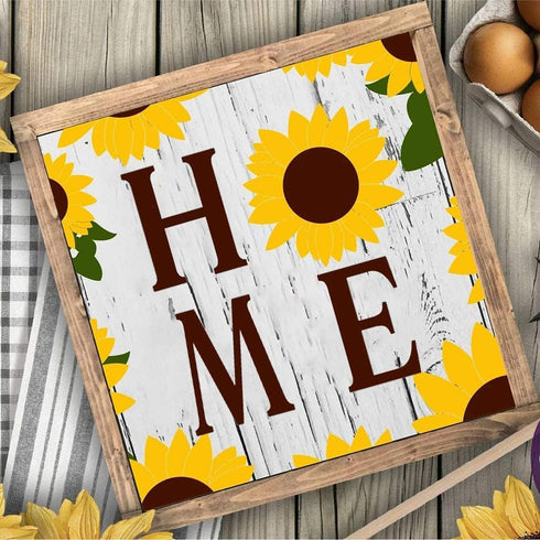 Letter Stencils for Painting On Wood 6 Inch,27pcs Alphabet Number Stencils Templates,Reusable& Flexible for Drawing On Canvas, Paper,Fabric, Floor...