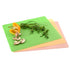 Norpro, Multicolored, Flexible Cutting Boards, 11.5 by 15-Inch, Set of 3, 15in/cm x 11.5in/29cm...
