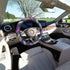 Small Size 13 3/4 13.5 14 Inch Car Steering Wheel Cover for Toyota Prius Honda Civic Chevy Malibu Kia Boho Style...