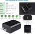 Type C Charger Fast Charger for Samsung Galaxy S24 S23 S22 S21 S20 A15 A54 A14 A53 A13,LG Stylo 6 5,Moto G Pure/G Power/G Stylus/G Play,Quick Char...
