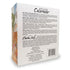 A Cup of Colorado Tea Collection (4 flavors, 10 tea bags per flavor)...