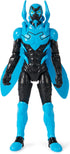 DC Comics, Blue Beetle Action Figure with Wings, 12-inch, Easy to Pose, Collectible Super Hero Kids Toys for Boys and Girls, Ages 3+...