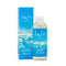 Inis the Energy of the Sea Fragrance Diffuser Refill, 3.3 Fluid Ounce...
