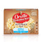 Orville Redenbacher's Naturals Simply Salted Popcorn, Classic Bag, 3-Count...