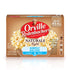 Orville Redenbacher's Naturals Simply Salted Popcorn, Classic Bag, 3-Count...