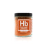 Spiceology - Smoky Honey Habanero - Sweet and Spicy Honey BBQ Rub - Spices and Seasonings - 5.7 oz...