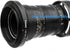 Fotasy Leica M Lens to Nikkor Z Mount Adapter, Leica M to Z Adapter, LM Z Adapter, Copper, Infinity Focus,Compatible with Nikon Z Mount Mirrorless...