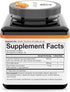 Youtheory Turmeric Curcumin Supplement with Black Pepper BioPerine, Powerful Antioxidant Properties for Joint & Healthy Inflammation Support, 60 T...