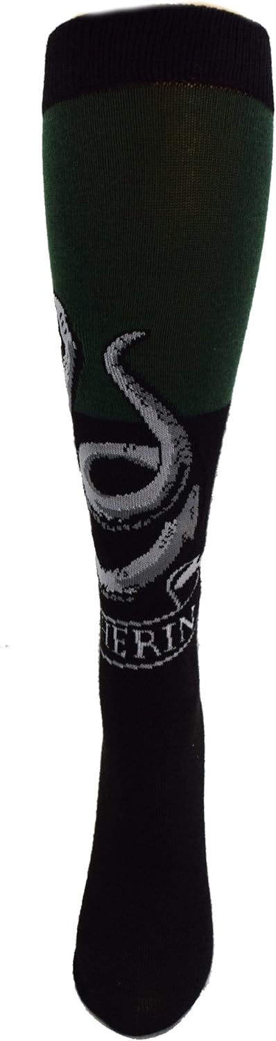 Harry Potter mens Modern...