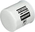 Quicksilver 8M0154769 Oil Filter for Various Marine Engines...