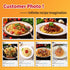 Microwave Pasta Cooker With Strainer Lid,pasta Cooker In Microwave Makes 4 Servings Of Pasta Quickly And Easily,microwave Spaghetti Cooker Makes P...