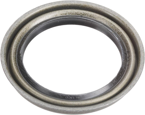 National 4148 Wheel Seal...