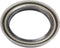 National 4148 Wheel Seal...