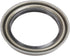 National 4148 Wheel Seal...