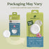 Enviroscent Non Toxic Air Freshener (Spring Water & Lotus) Plug-in Air Freshener for Home | Essential Oil Plug In | Home Fragrance Last 45+ Days |...