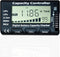 Battery Tester Digital Battery Capacity Checker Controller Tester Voltage Tester RC Cellmeter for LiPo/Life/Li-ion/NiCd/NiMH Battery Packs...