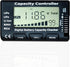 Battery Tester Digital Battery Capacity Checker Controller Tester Voltage Tester RC Cellmeter for LiPo/Life/Li-ion/NiCd/NiMH Battery Packs...