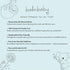 Balm Baby Natural & Organic Baby Teething & Calming Tincture - Calms, Soothes Gums and Discomfort – Vegan - Glass Bottle with Glass Dropper (2oz)...