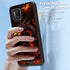 for Cloud Mobile Stratus C7 Soft TPU Case,Slim Cover for Cloud Stratus C7 ScratchProof Shockproof Back Protective,Anti-Drop Protective Case for Cl...