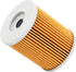 Road Passion 420256188 711256188 Oil Filter kits Replacement for Can-Am Bombardier Outlander 330 400 450 500 570 650 800 850 1000 DEFEJDER MAVERIC...