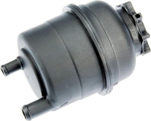 URO Parts 32411097164 Power Steering Reservoir, with Cap & Seal...