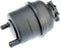 URO Parts 32411097164 Power Steering Reservoir, with Cap & Seal...