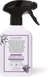 Home-Pourri Air + Fabric Multi-Purpose Odor Freshener Spray, Lavender Sage, 11 Fl Oz - Lavender and Sage...
