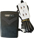 Bequilter Universal Foot Control Pedal w/Cord (110/120V), Light/Motor Block #FC-143 for Domestic Sewing Machine......