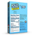 Jolly Rancher CHERRY Singles to Go 3 Boxes of 6 Packets Each...