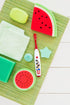 One Direction Singing Battery Powered Tooth Brush (Live While we’re Young)/Limited Edition...