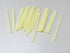 Sticky Wax Fast Drying Bonding Jewelry Casting Wax 24 Sticks 3 oz. Box by JTS...