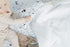 100% Cotton Toddler Pillowcase by ADDISON BELLE - Fits Both 13"x18" and 14"x19" Pillows - Soft, Durable & Breathable (Monochrome Animals)...