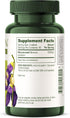 Banyan Botanicals Mucuna Pruriens – Organic Herbal Tablet – Energizing, Supports Healthy Nervous & Reproductive Systems* – Natural Source of L-Dop...