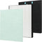Air400 Replacement Filter Compatible for Bissell Air400, Compared to Part # 2521 and 2520...