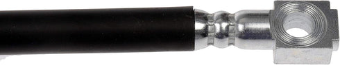 Dorman H38907 Brake Hydraulic Hose Compatible with Select Models...