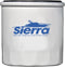 Teleflex 18-7911-1 Oil Filter...