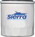 Teleflex 18-7911-1 Oil Filter...